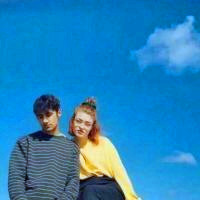 关于美好的图片11