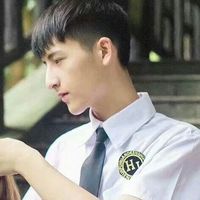 止水鼬兄弟头像吃烤鱼10