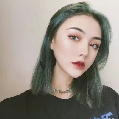 生活美女微信高清头像5
