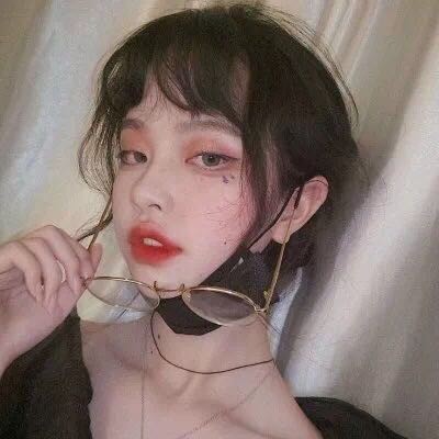 所有的头像图片4