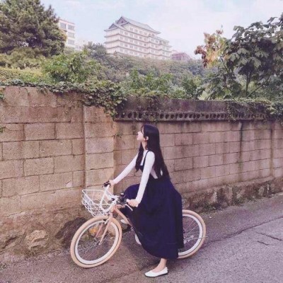 篮球小孩个性头像10