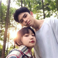 姐妹搞笑头像四人9