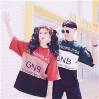 qq头像框亮晶晶的叫什么6