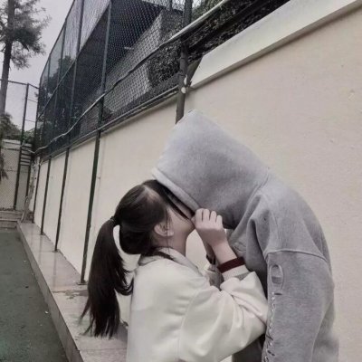 薛道衡的头像图片大全1