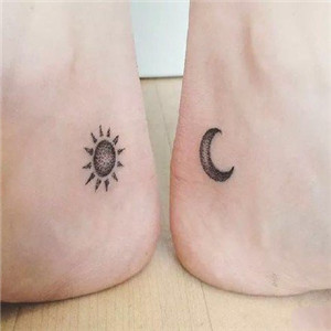 家的头像图片高清大图3