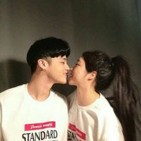 人物头像搞笑10