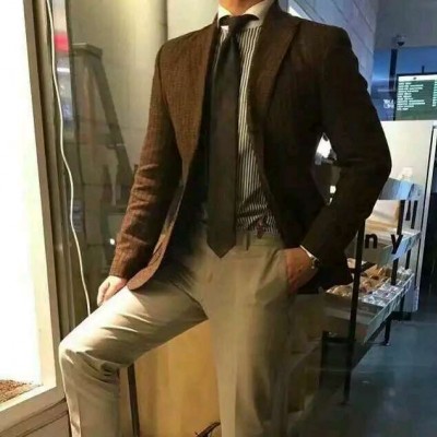 比赛头像图片14