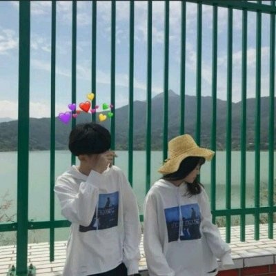 很酷很霸气头像5