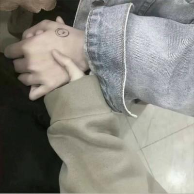 王者荣耀耀扬游戏头像8