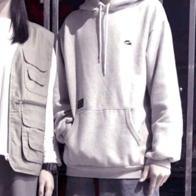 欧美黑白帅气头像男8