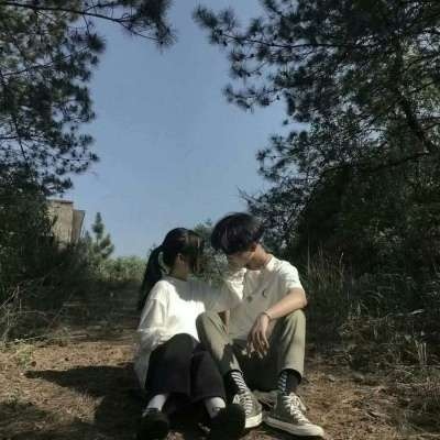 含明的网名7
