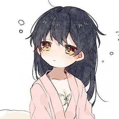 抖音最火至尊宝和紫霞仙子头像8