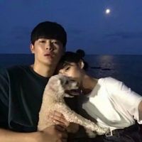 qq兄弟卡通头像4