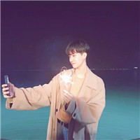 李白头像高清王者7