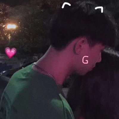 含有飞舞的伤感头像女7