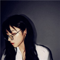 女生真人好看的头像4