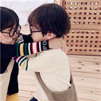 个性头像图片女生霸气3
