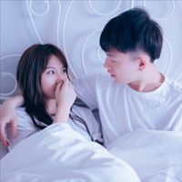 无情搞怪头像1