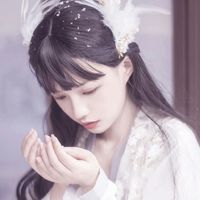 好大的qq头像14