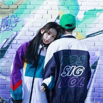 头像好看唯美单身男动漫8