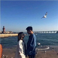 吉他学习头像女搞怪12