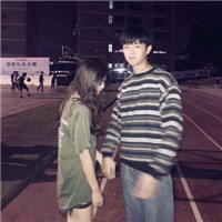 超好看的三人男生闺蜜头像1