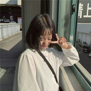 10组胜过的王者头像图片3