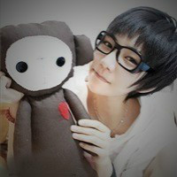10组王者的黑色头像是什么9