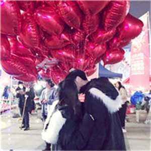 qq唯美头像伤感女生11