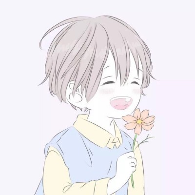 抖音情况头像一对11