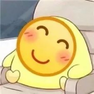 qq头像女生闺蜜三人一人一张2