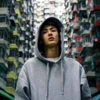 奇葩头像搞怪14