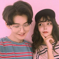 好看的女生头像欧美气质高冷2