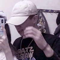 渣男专用酷炫头像3