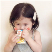 唯美美女头像背影图片大全5