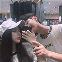 仙女可爱动漫头像图像12