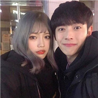 丑到爆的头像 搞笑2