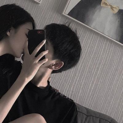 动漫头像女生伤感大全4