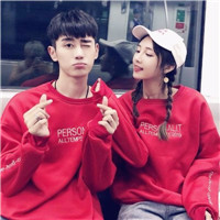 美女图片头像背影微信5