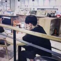 二元次个性头像情侣2
