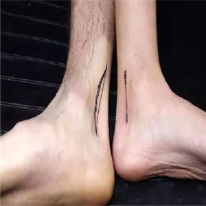 微信约炮什么男人头像1