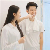 成的头像图片大全8