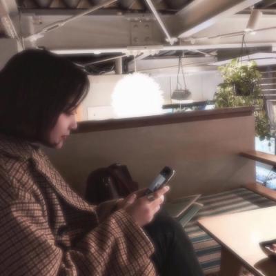 2025超火的男生头像动漫2