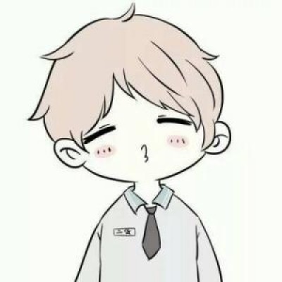 lol艾克的头像有哪些9