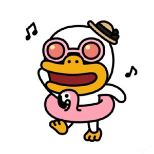 还是有头像1