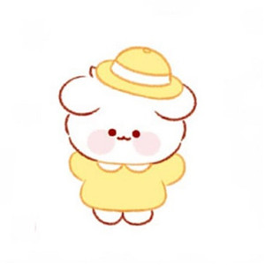 女生闺蜜头像仙女三人4