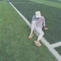 黑白两色的头像3