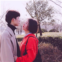 好看仙女背景头像6