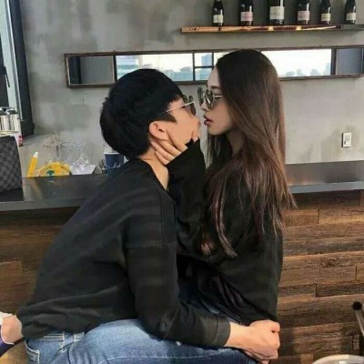 句子微信头像14