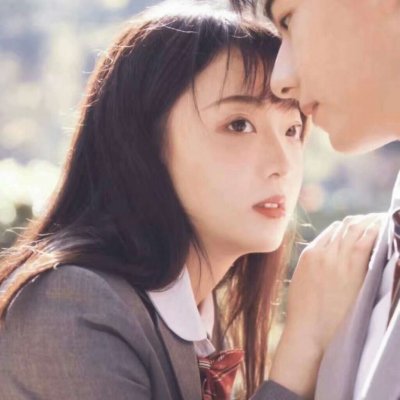 王爷霸气头像超清4
